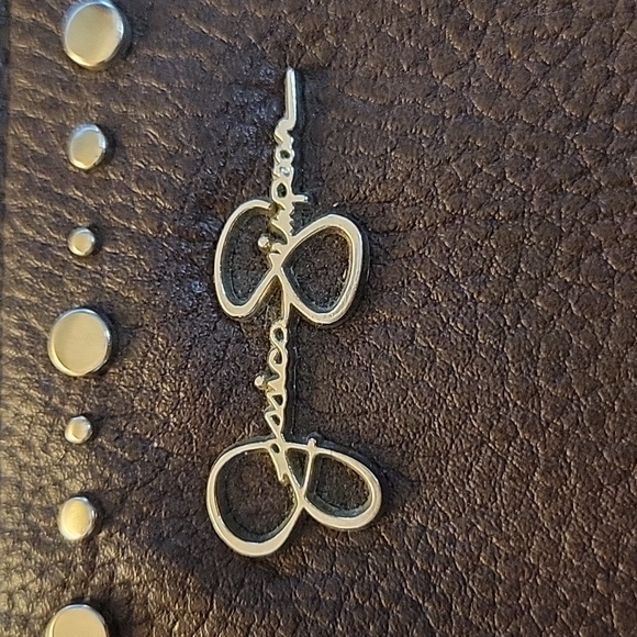 NWOT Jessica Simpson Wallet - Picture 3 of 8